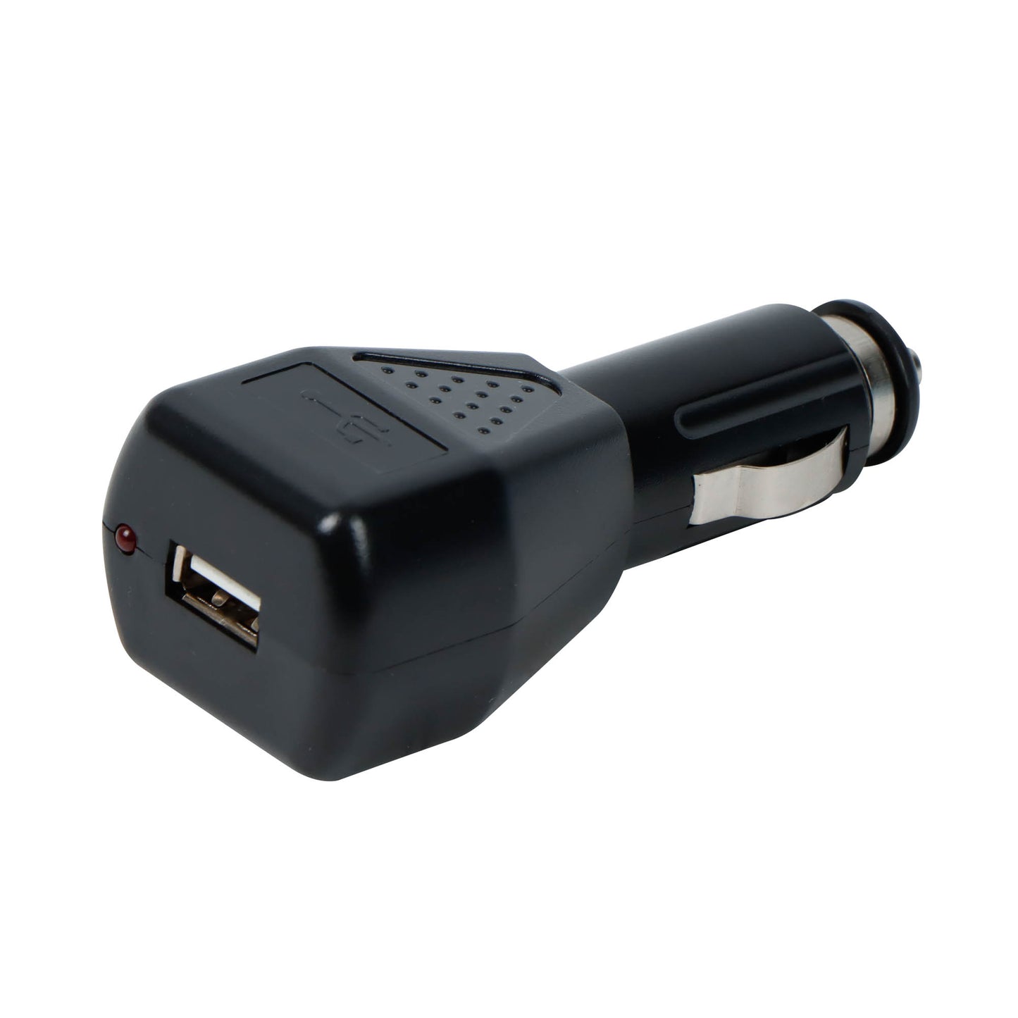 12V USB Adaptor