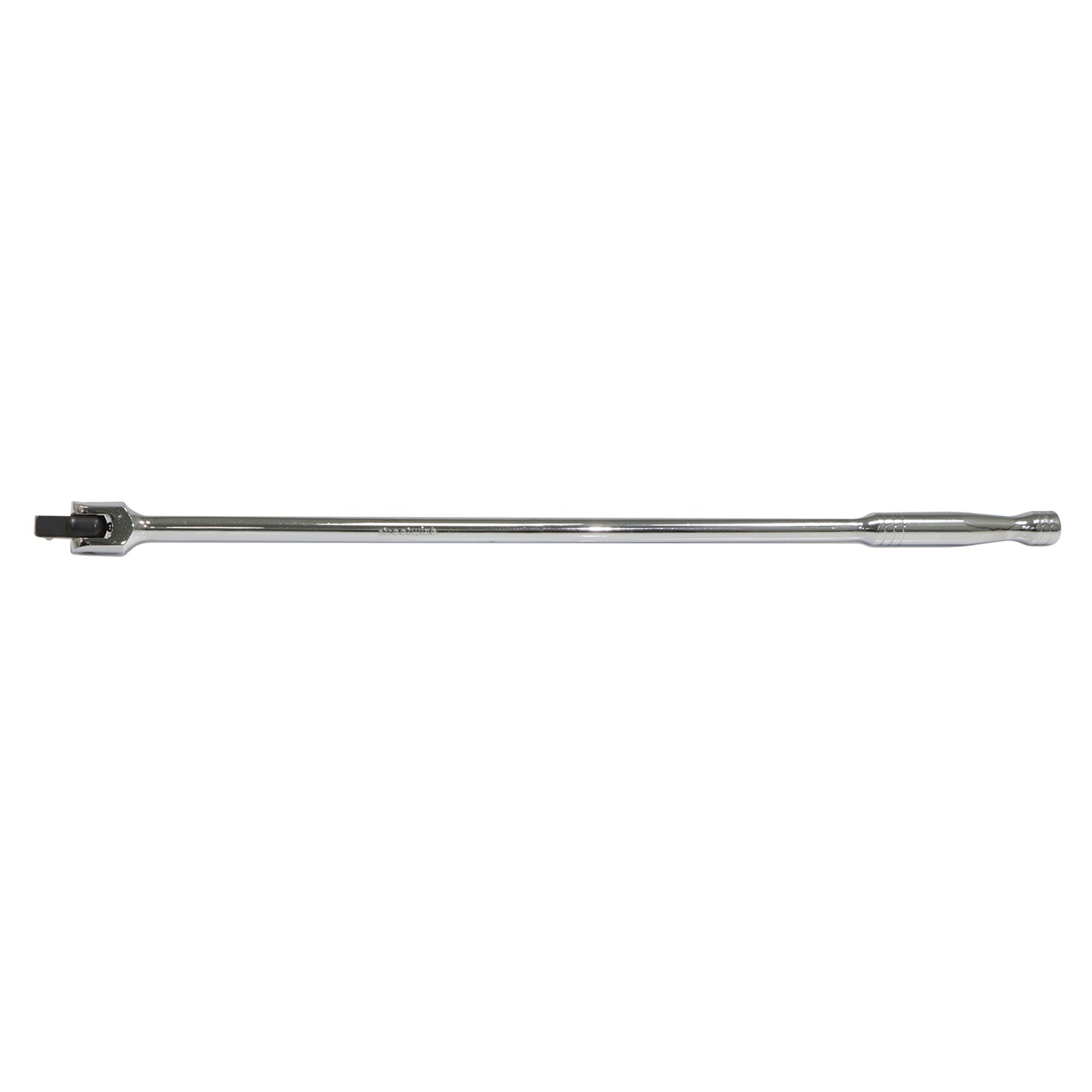 1/2" Strong Arm