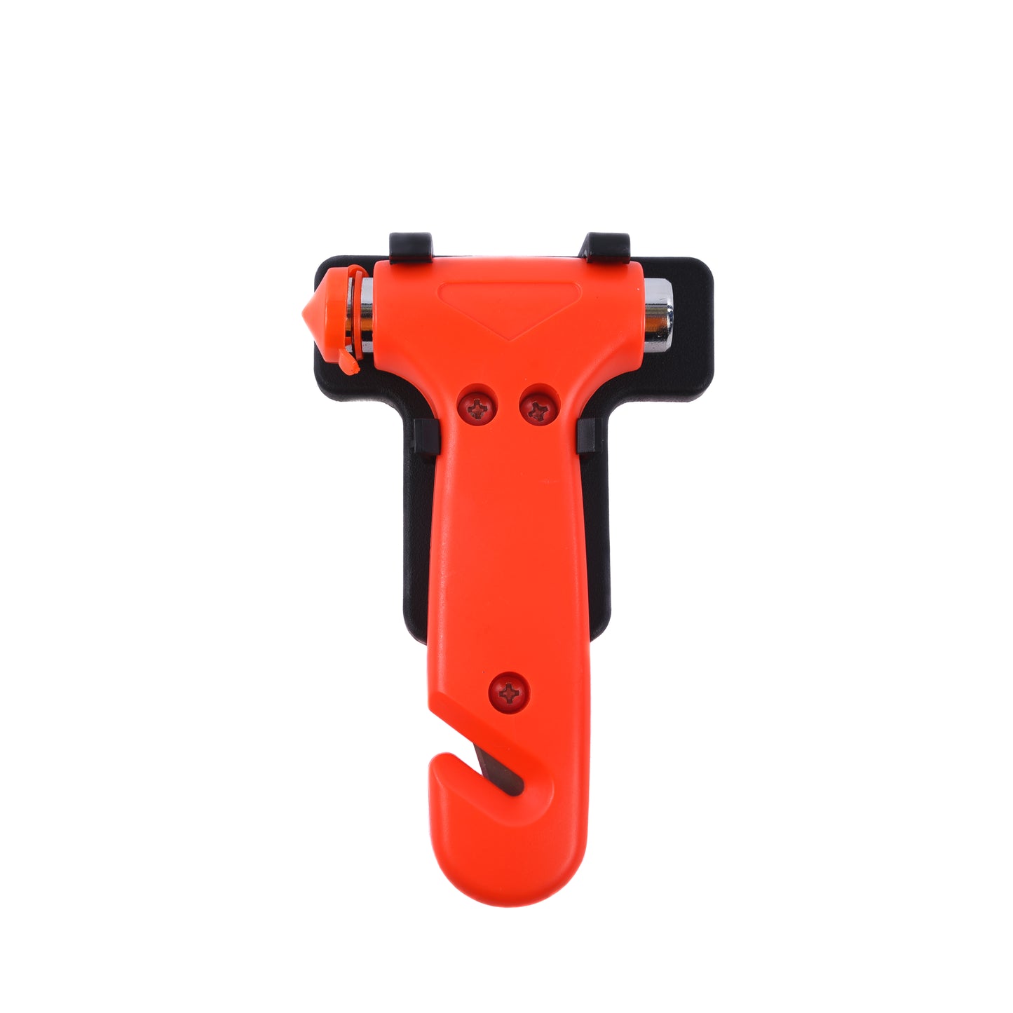 AA Emergency Car Hammer