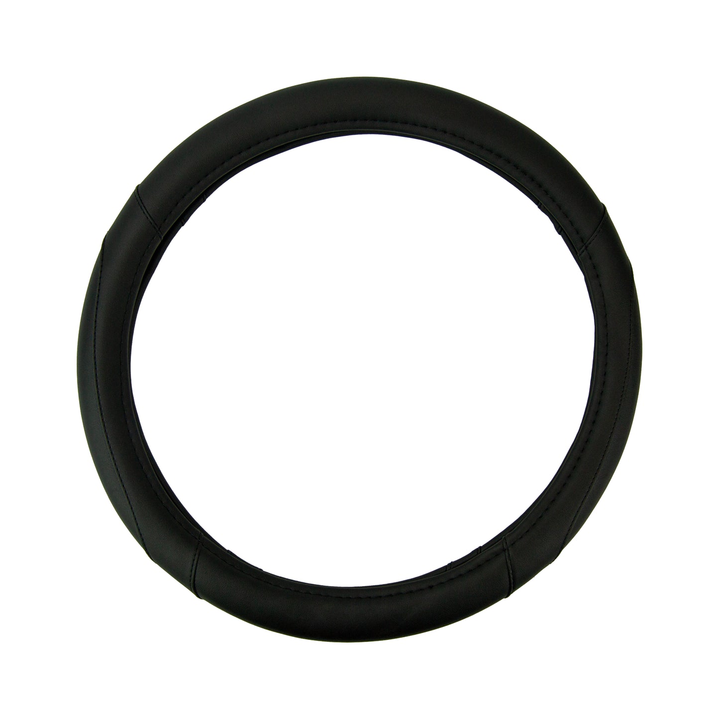AA Protective Steering Wheel Cover
