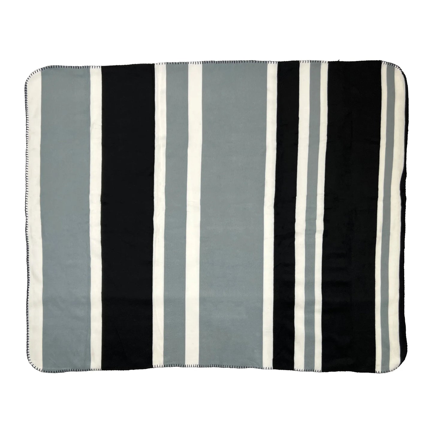 AA Travel Fleece Blanket