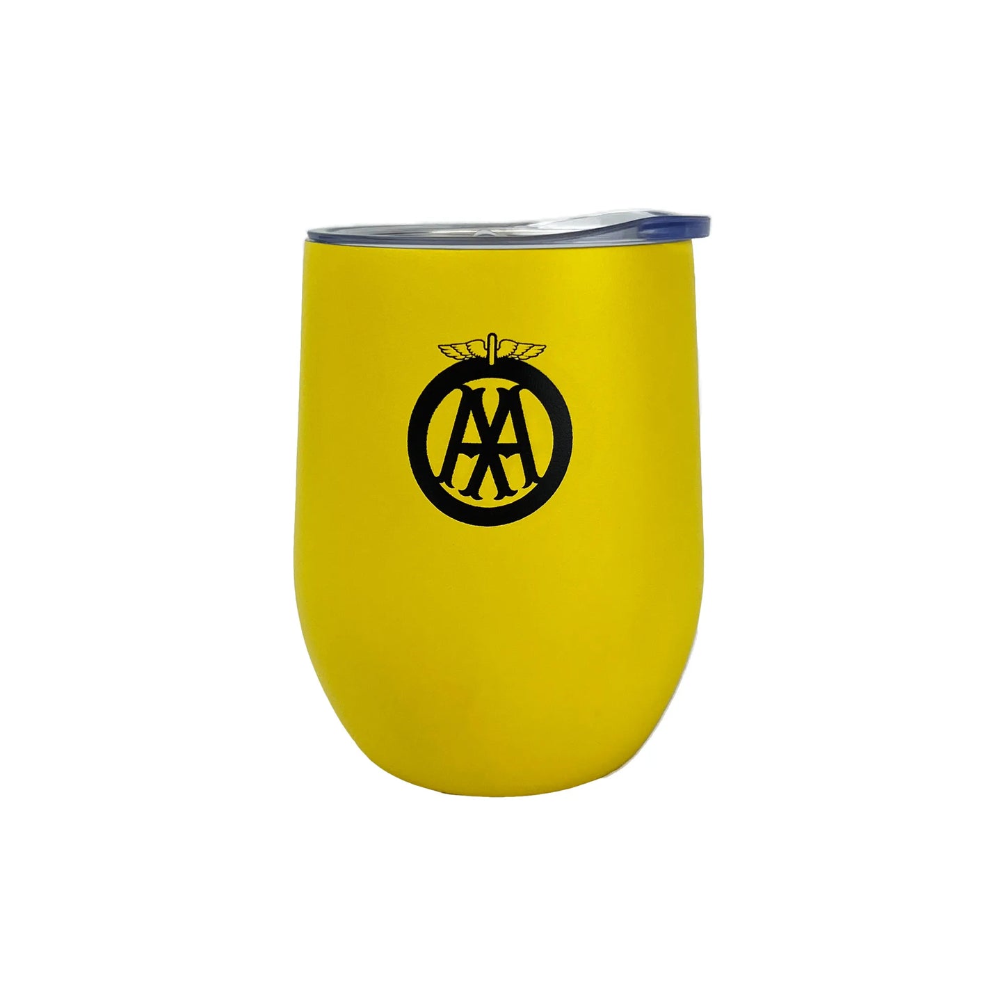 AA Tulip Tumbler