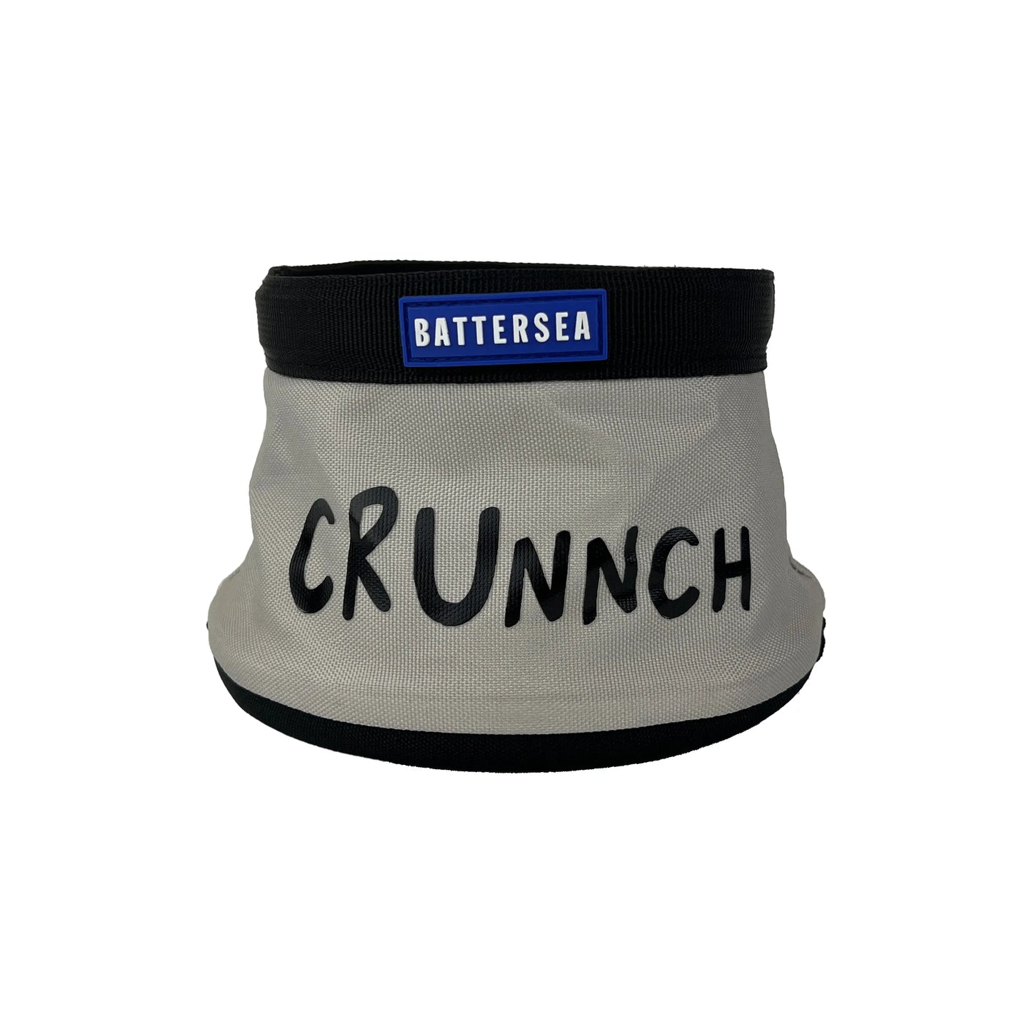 Battersea Collapsible Food Bowl