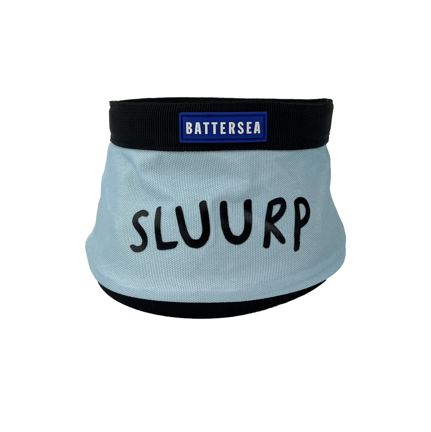 Battersea Collapsible Water Bowl