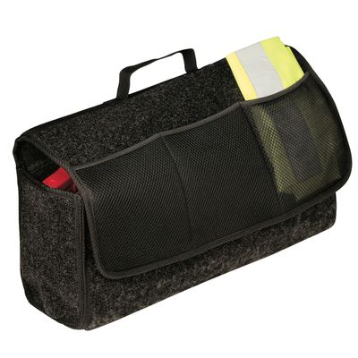Boot tody bag