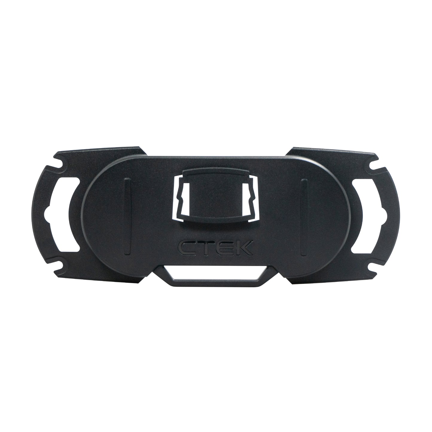 CTEK CS Free Wall Mount