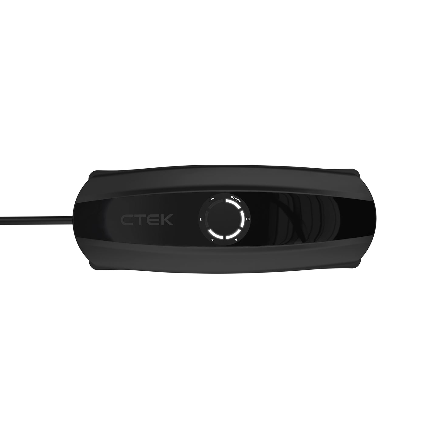 CTEK CS ONE UK