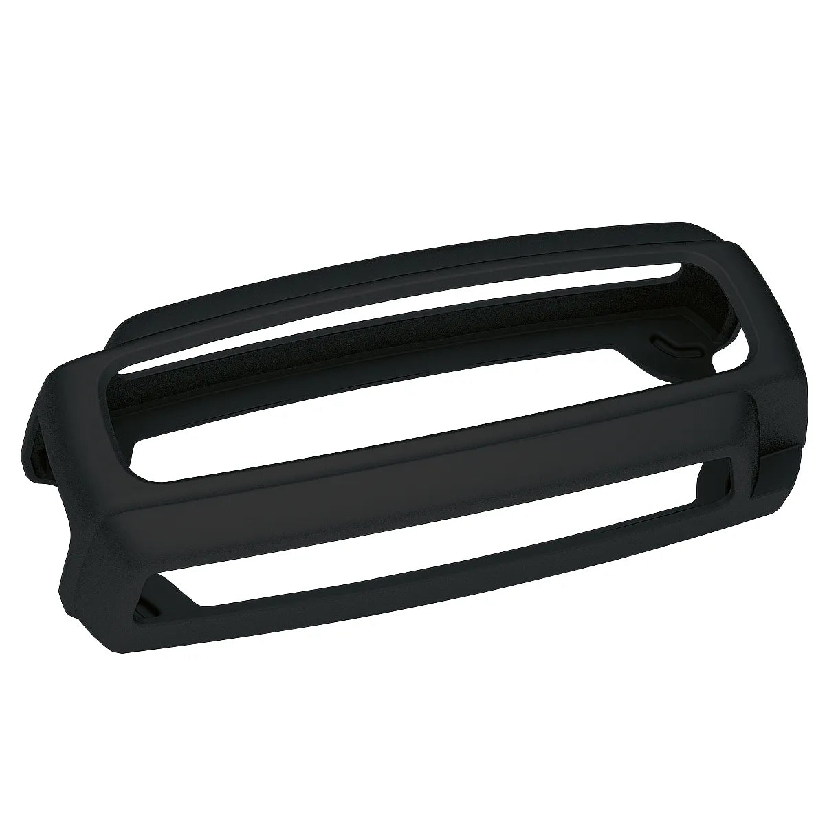 CTEK CT5 Protect Bumper