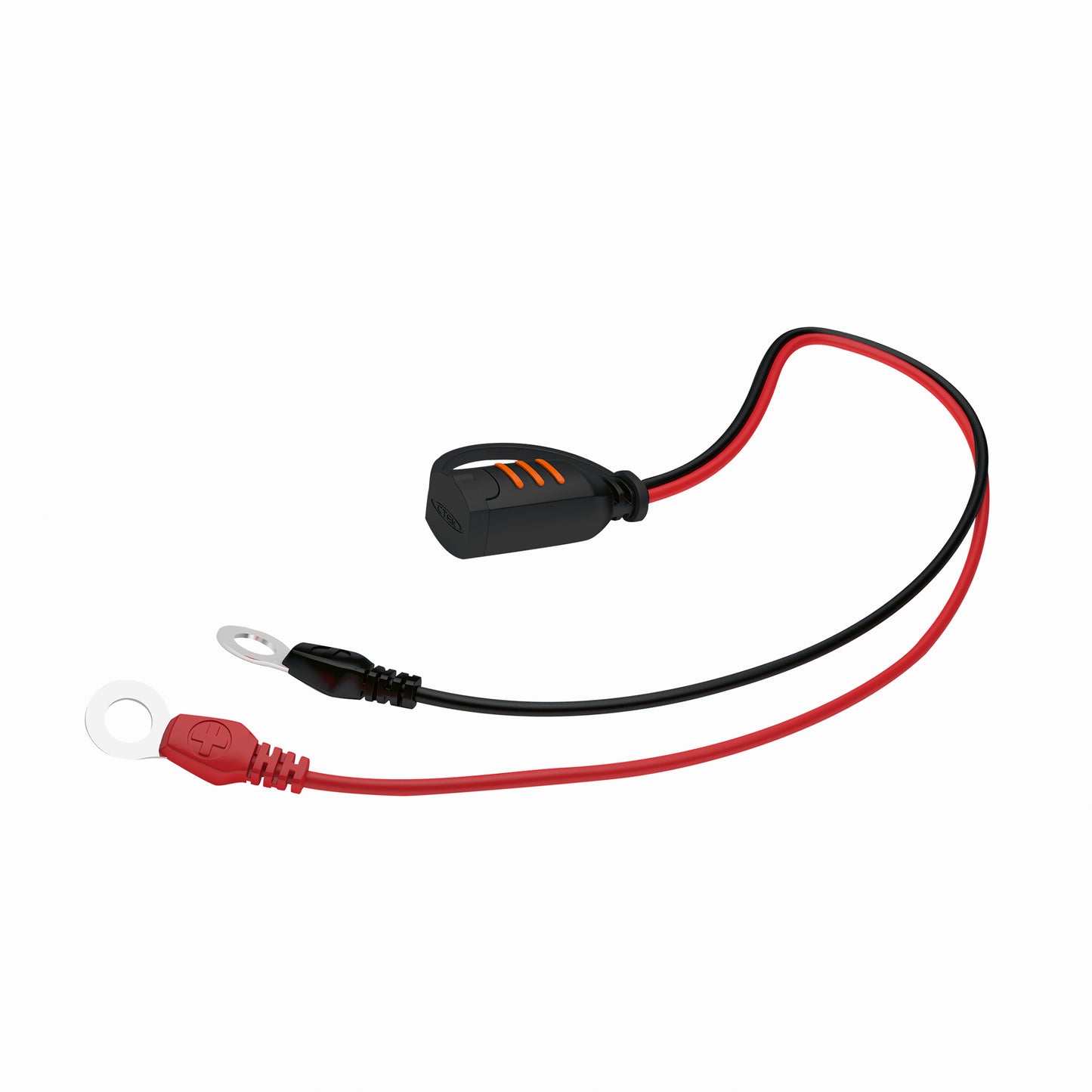 CTEK Comfort Connect M6 (Bulk) Direct Connector (6.3mm eyelet)