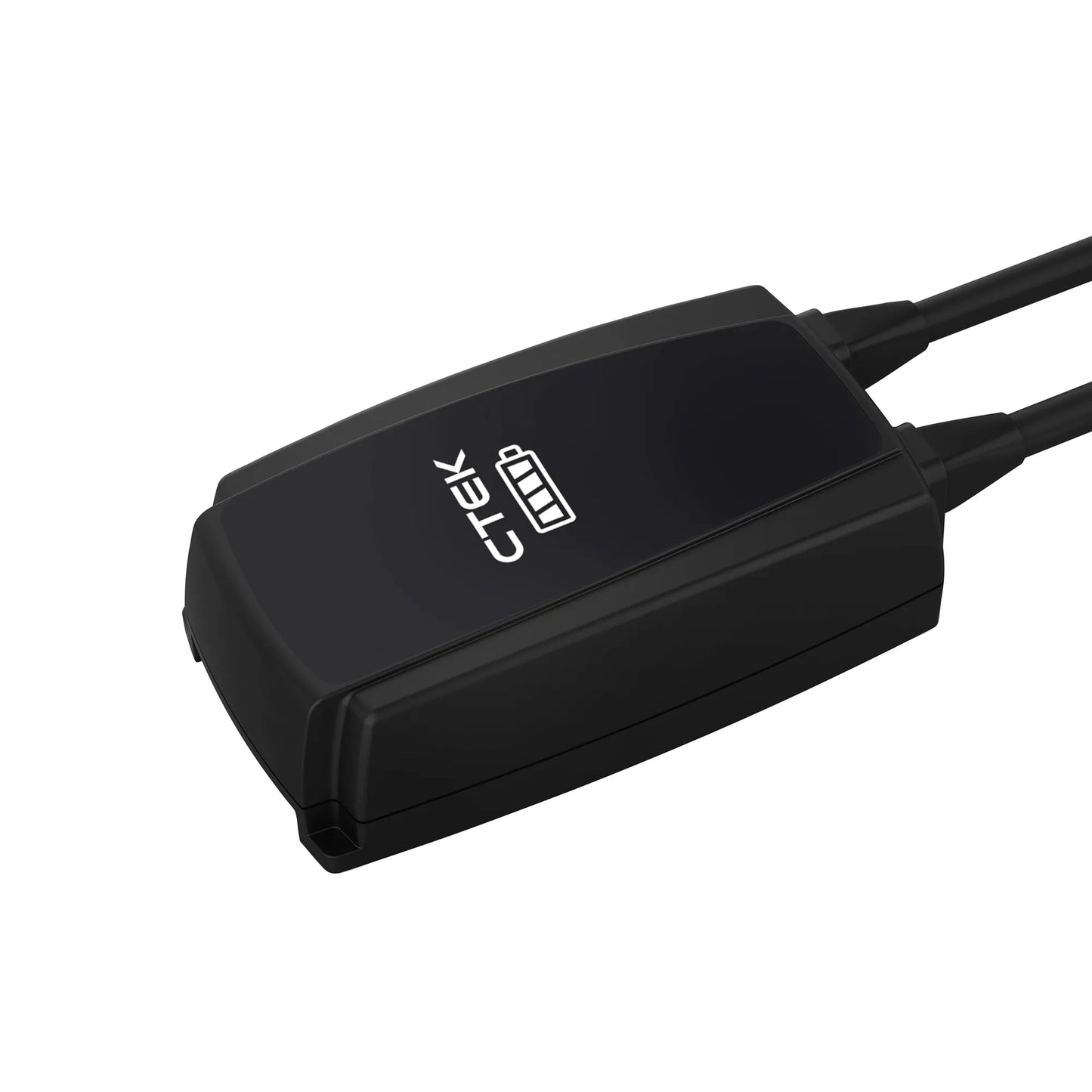 CTEK NJORD GO Portable Charger