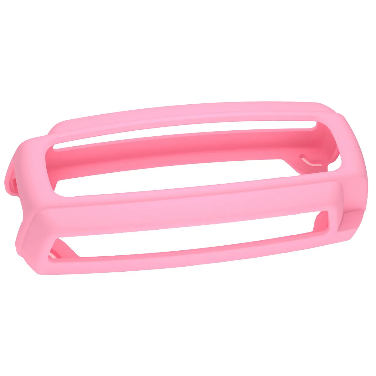 CTEK Pink Bumper Protector