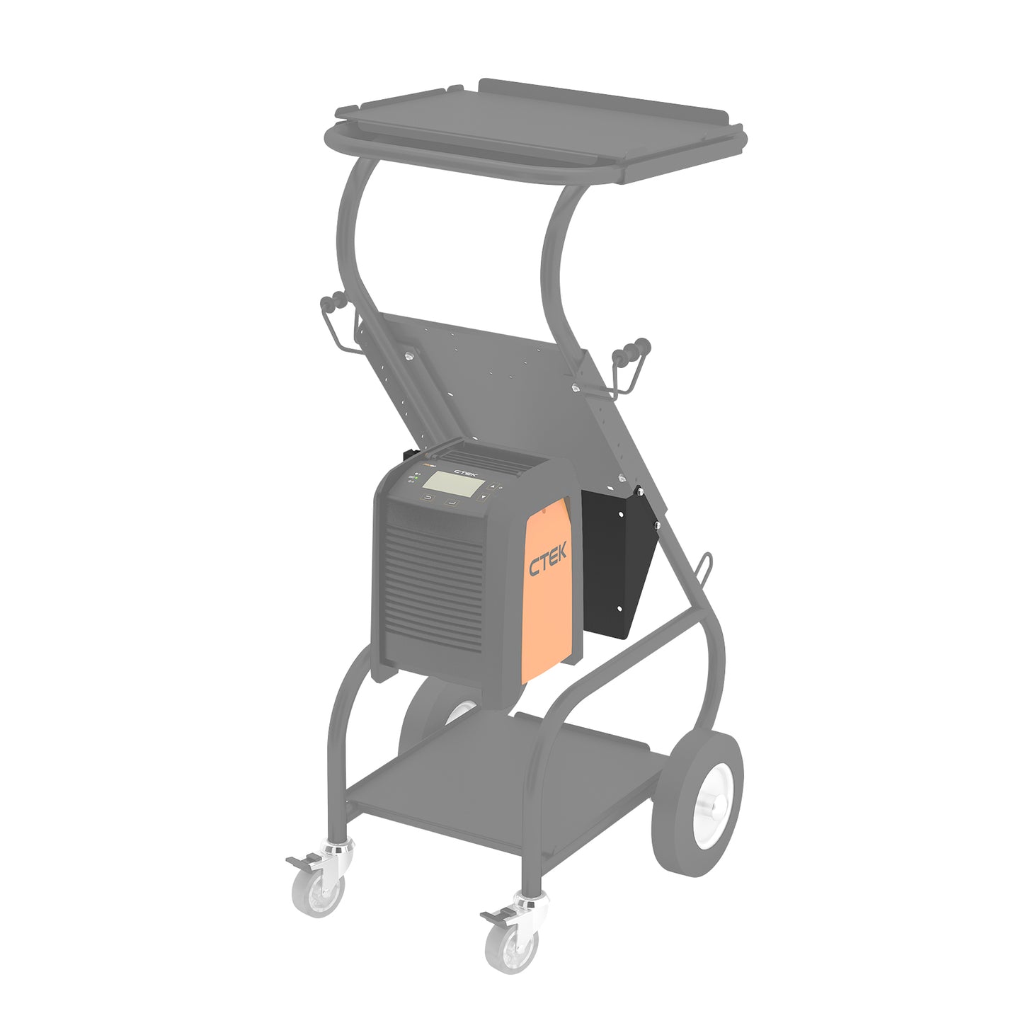 CTEK Trolley Pro Adaptor