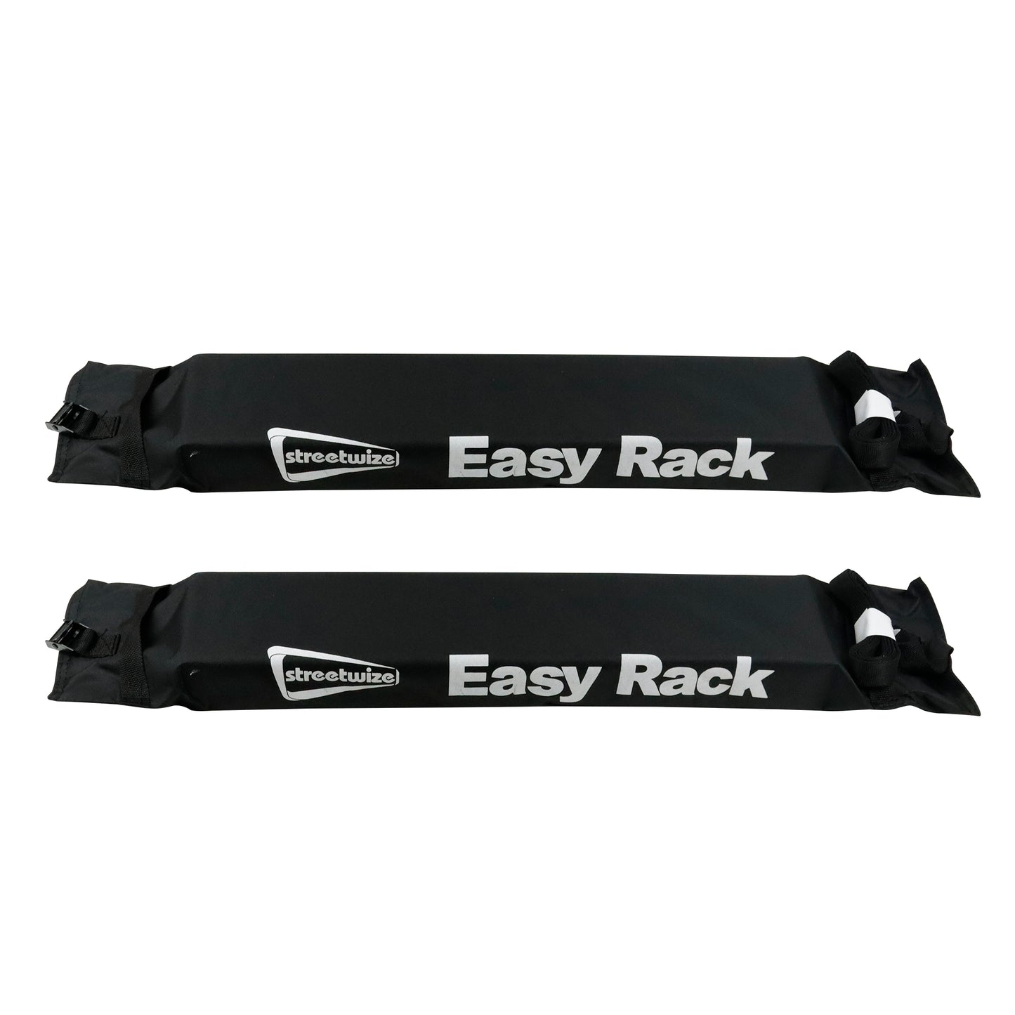 Easy Rack Soft Rack