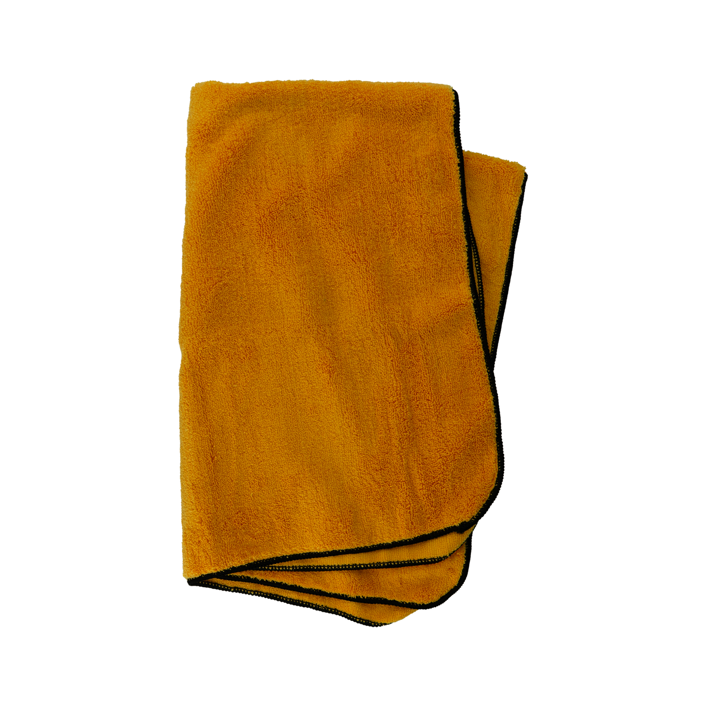 Mclaren Jumbo Drying Towel