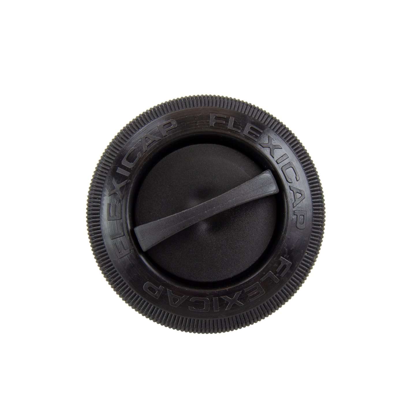 Metro Flexicap + Black (Universal) Single