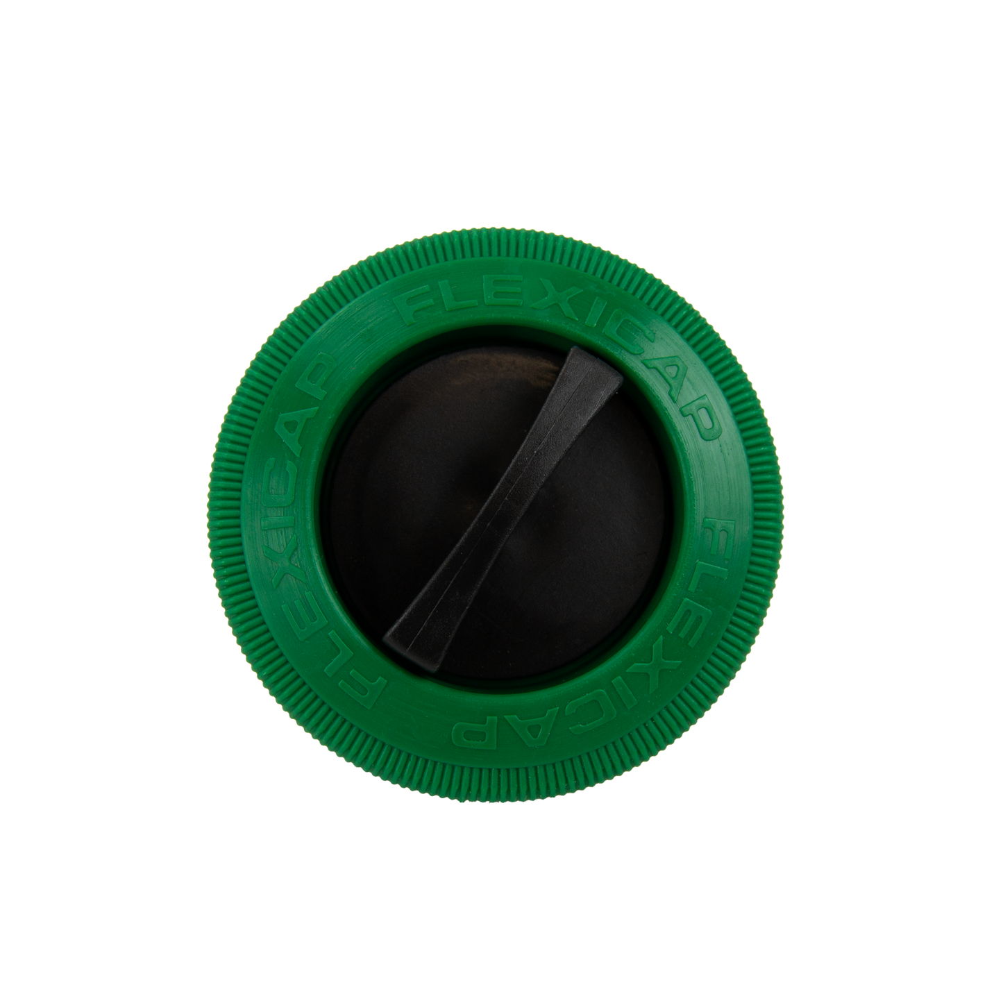 Metro Flexicap + Green (Petrol) Single