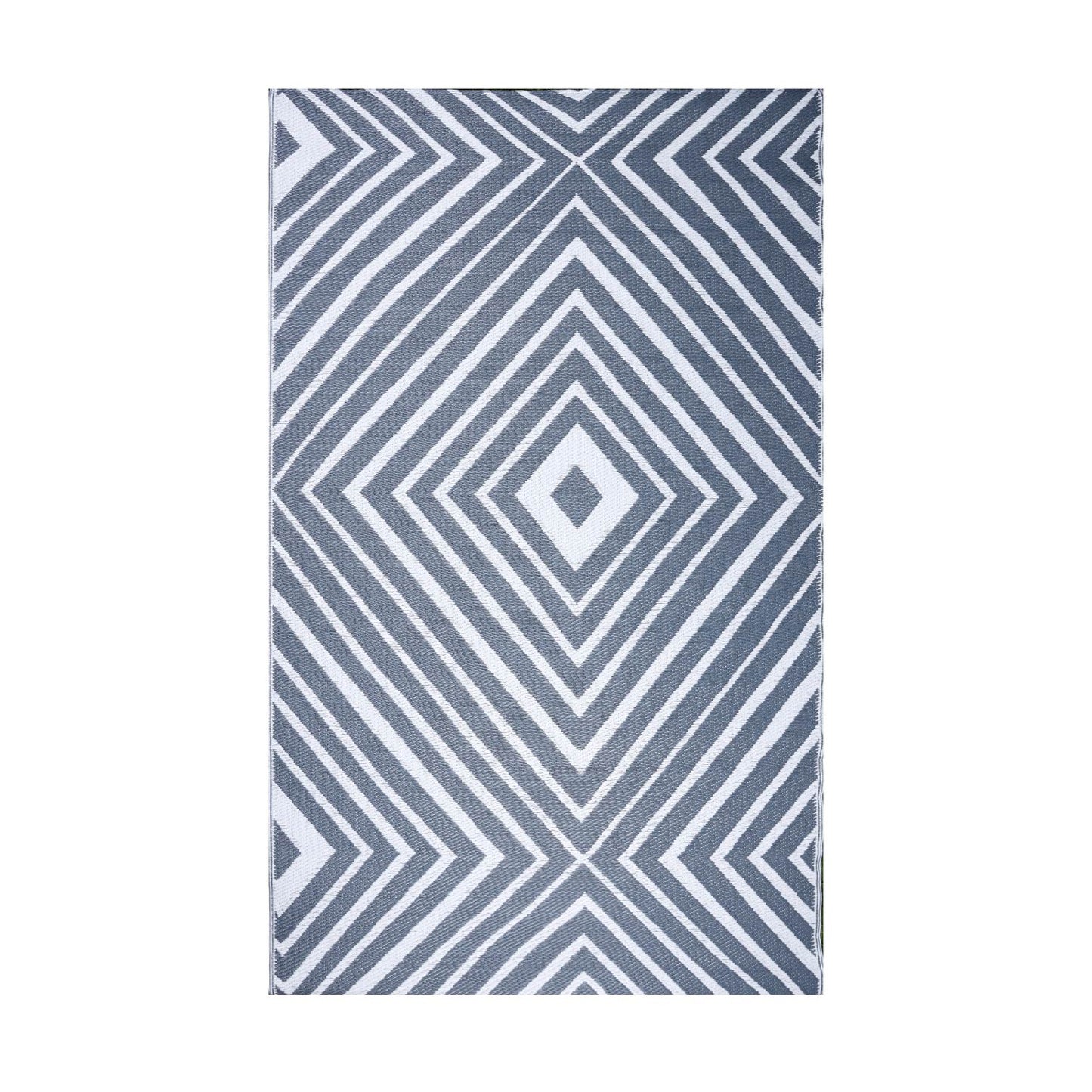 Prisma Outdoor Rug - 150cm x 250cm