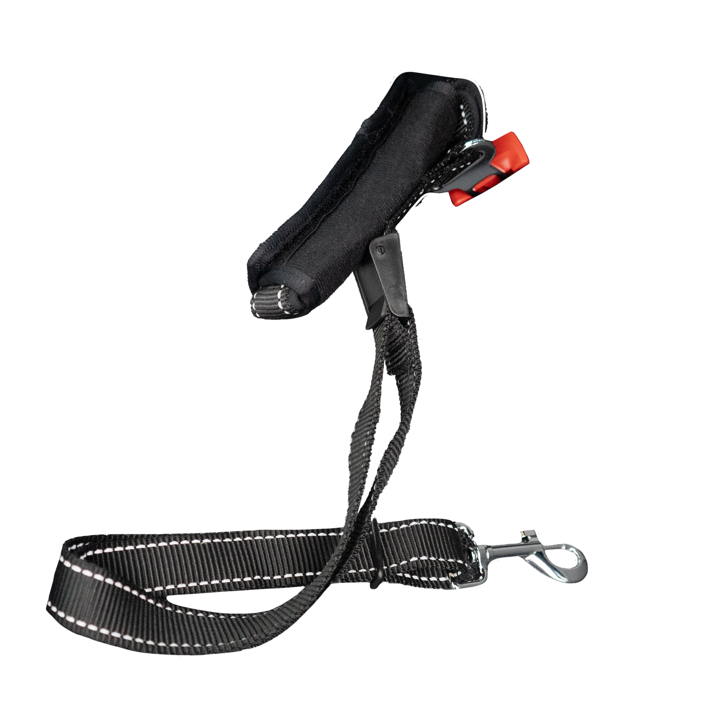 Sakura 2 in 1 Dog Lead Seat Belt Strap