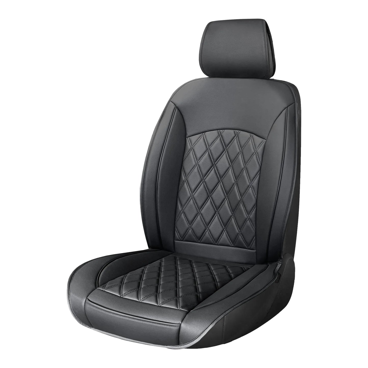 Sakura Bromley Single Seat Cushion