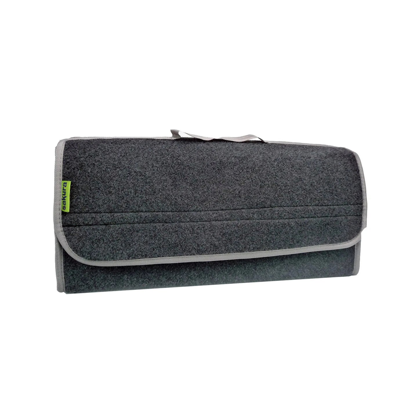 Sakura Carpet Boot Organiser Large