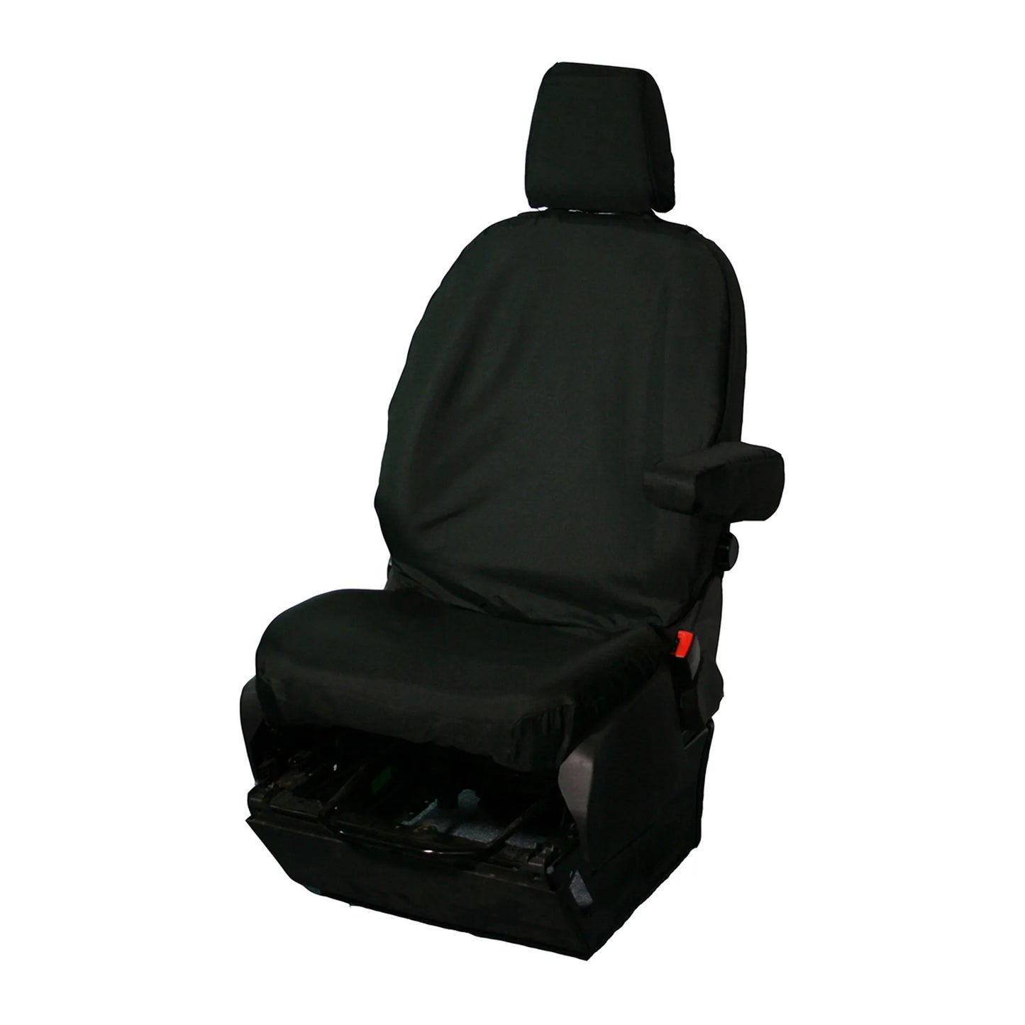 Sakura Ford Transit Van MK8 Seat Cover
