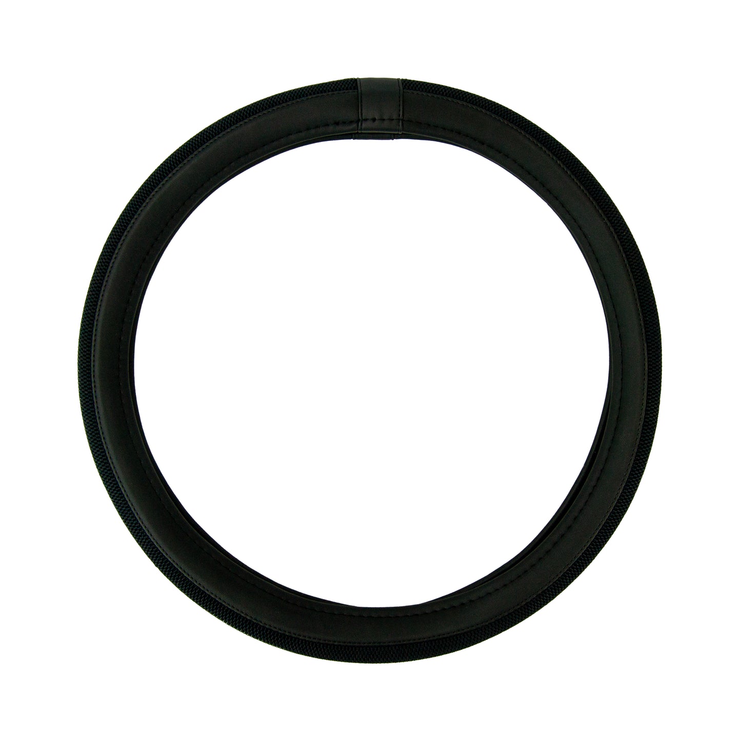 Sakura Harrow Steering Wheel Cover