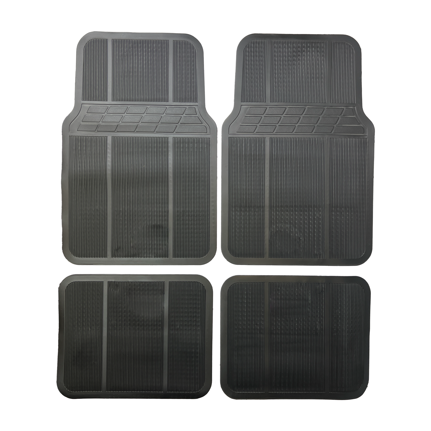 Sakura Lightweight Car Mat Set