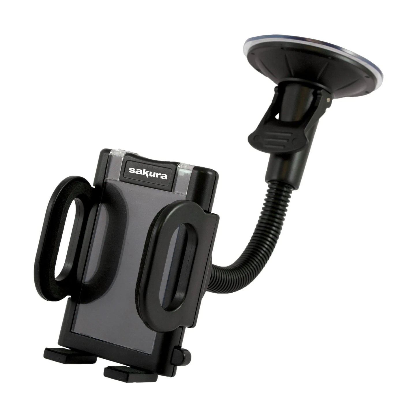 Sakura Mobile Phone Holder