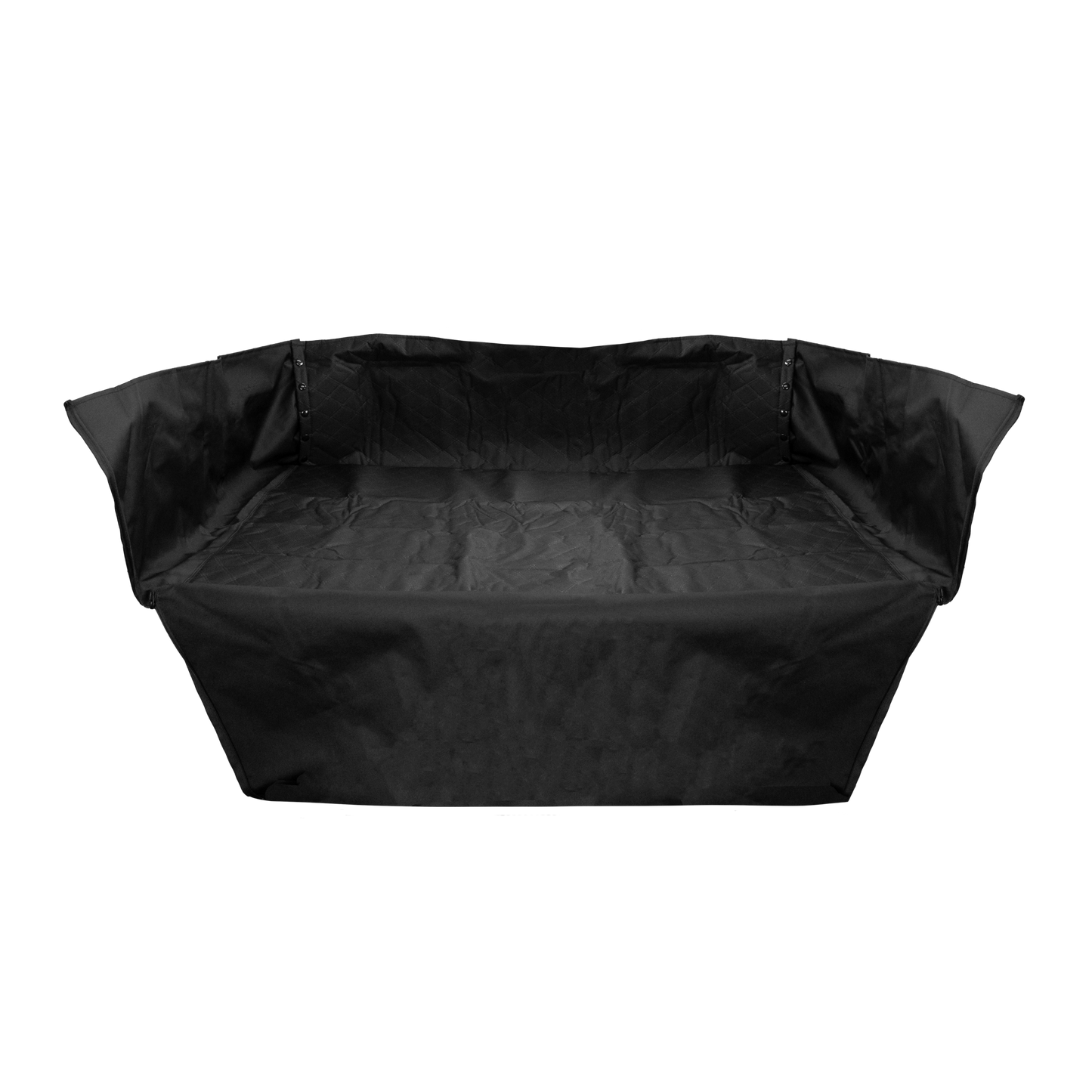 Sakura Premium Quilted Boot Liner & Bumper Protector