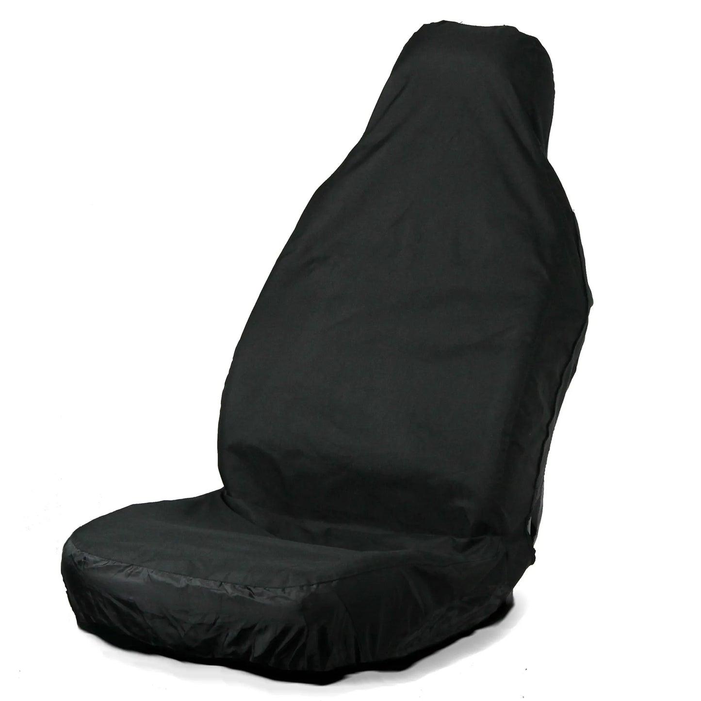 Sakura Universal Van Front Seat Cover (Driver Single)