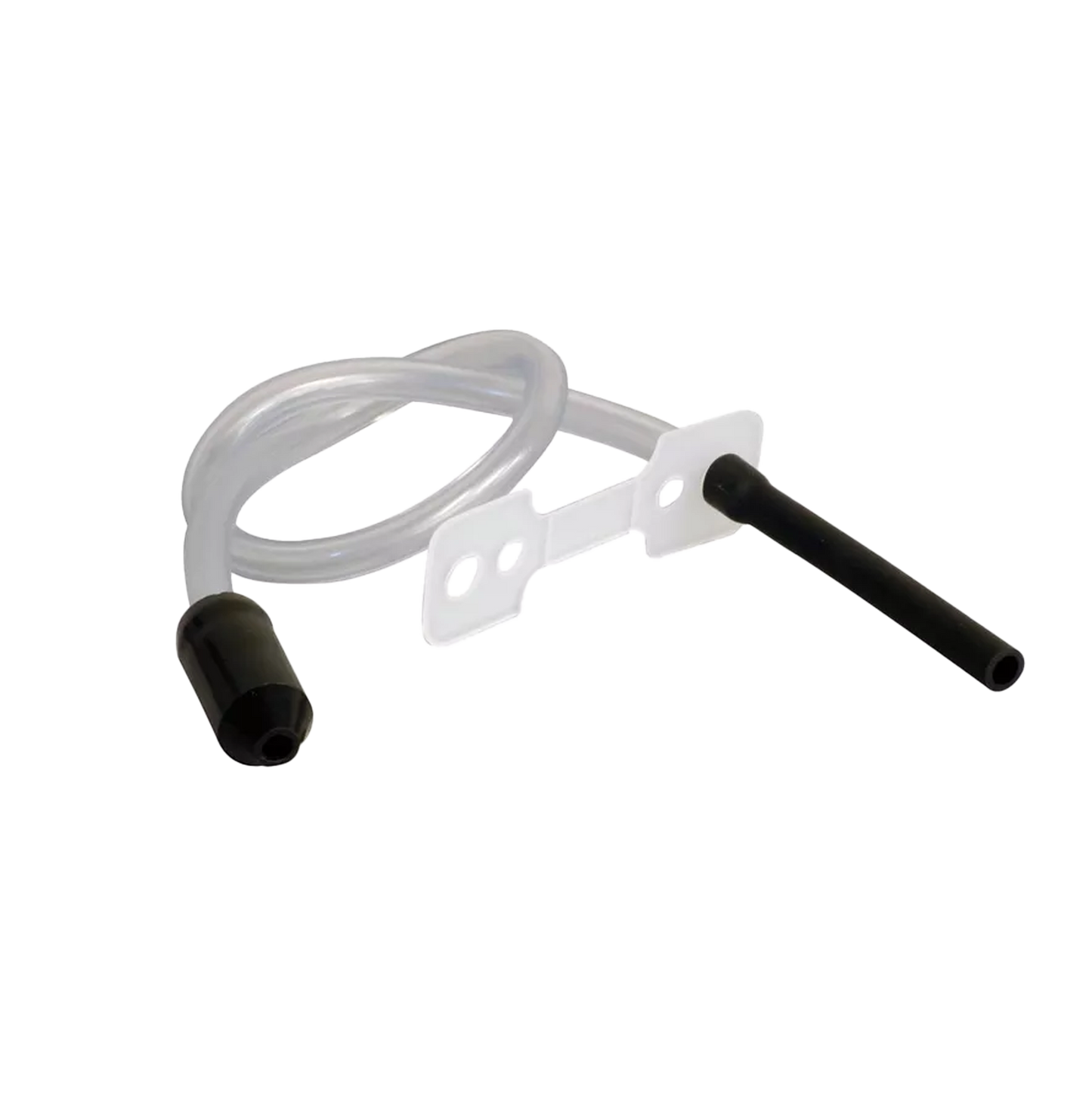 Sakura Vizibleed Brake & Clutch Aid