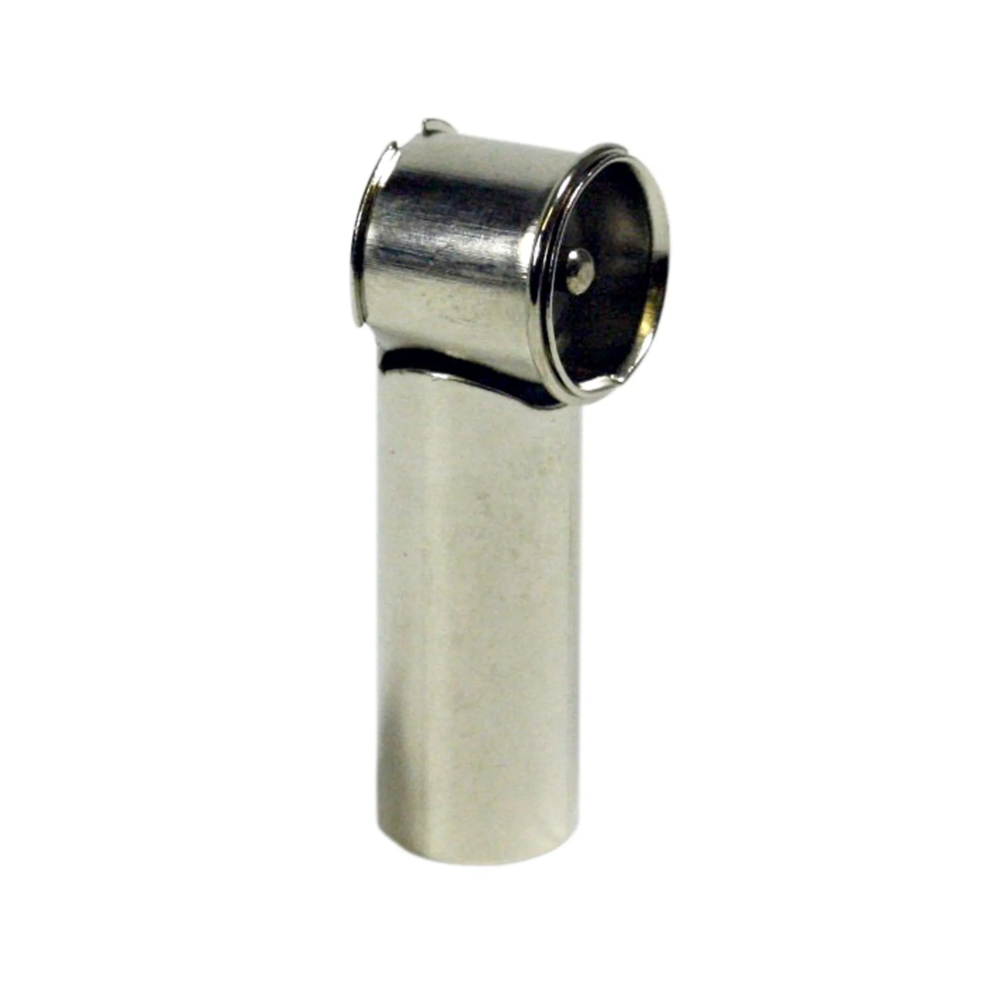 Sub-Zero Ice Aerial Plug Adaptor Standard