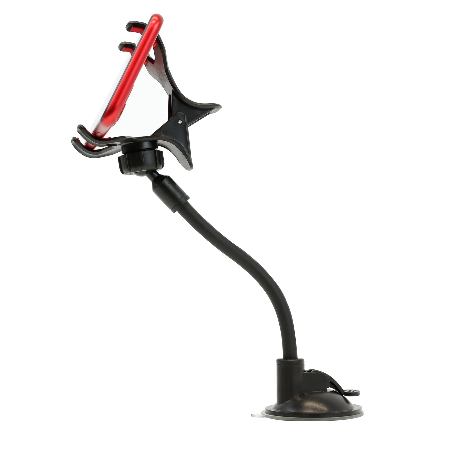 Super Strong Clip-Grip Phone Holder