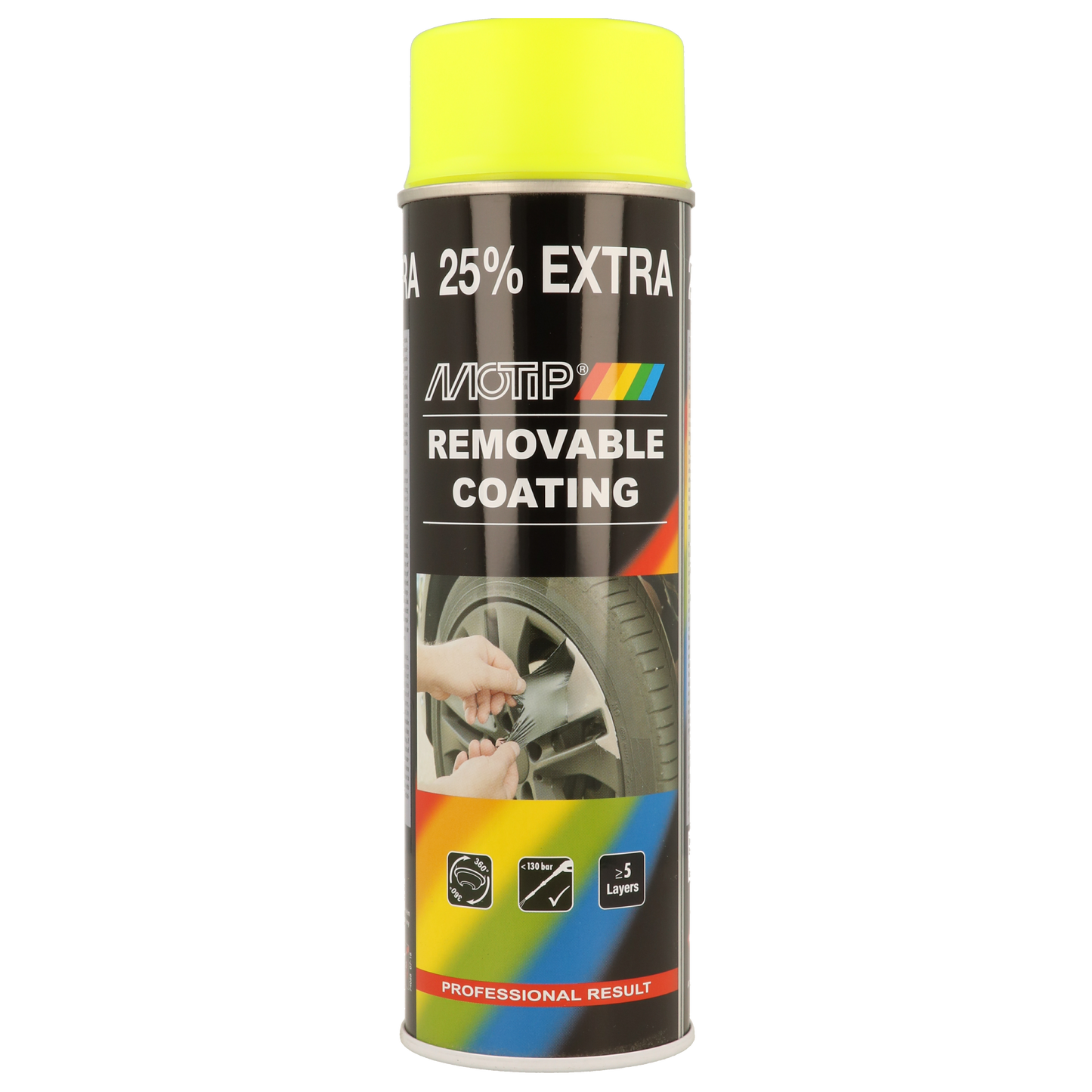 m04310_fluorescent_yellow_stripable_500ml