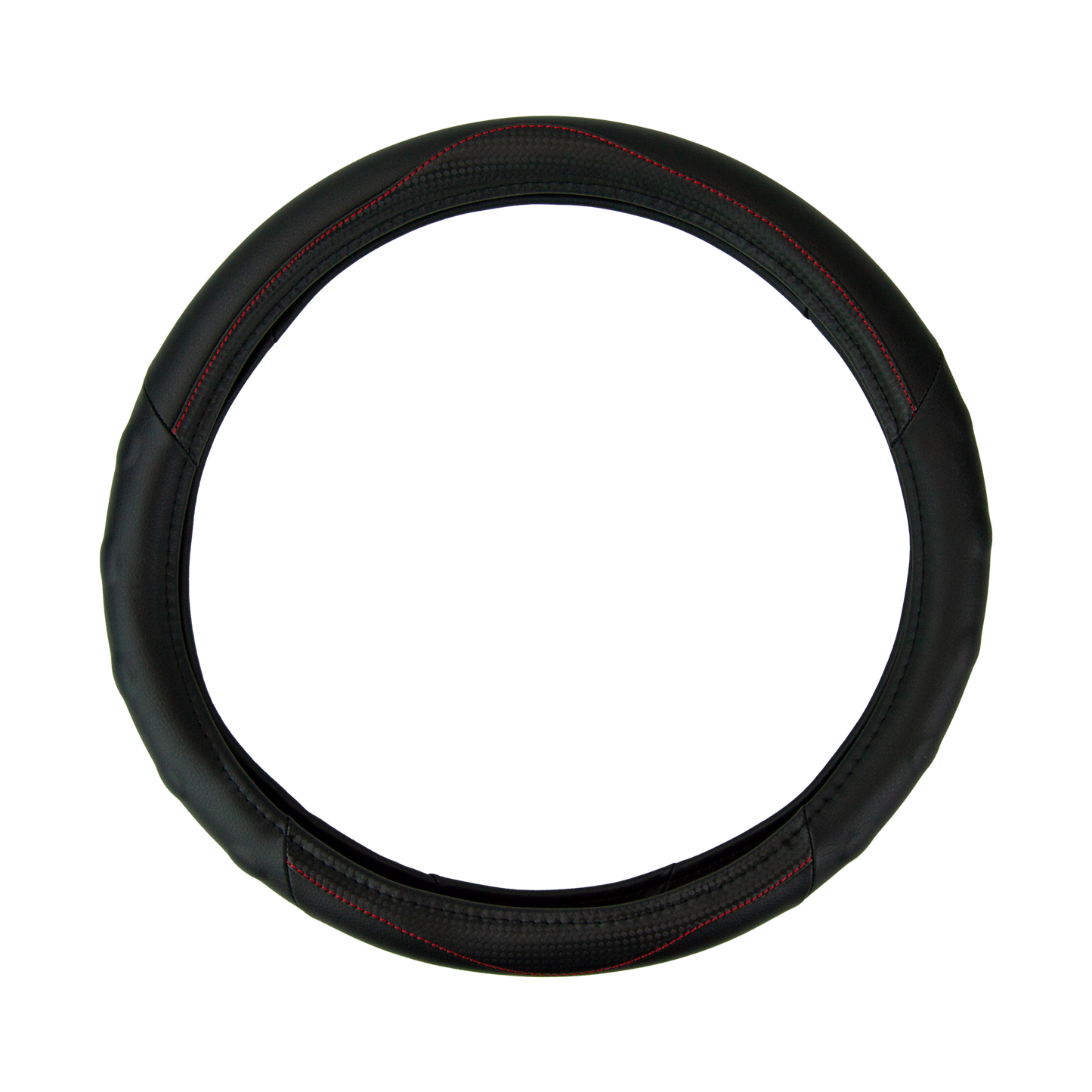 osterly steering wheel cover product