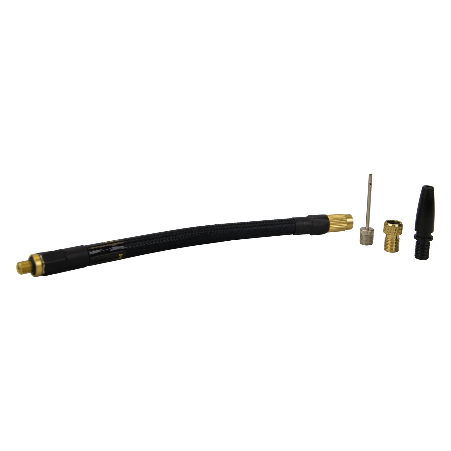 Sakura Cordless Tyre Inflator with Power Bank