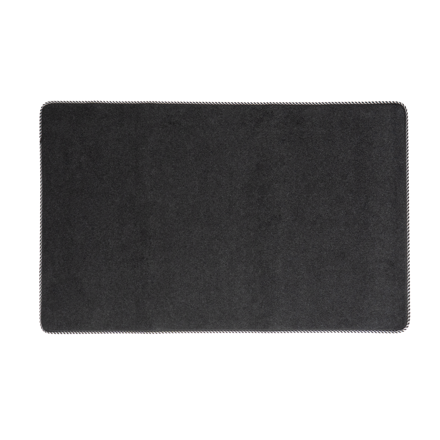 universal carpet boot mat product