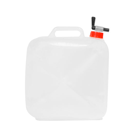 10L Collapsible Water Carrier 