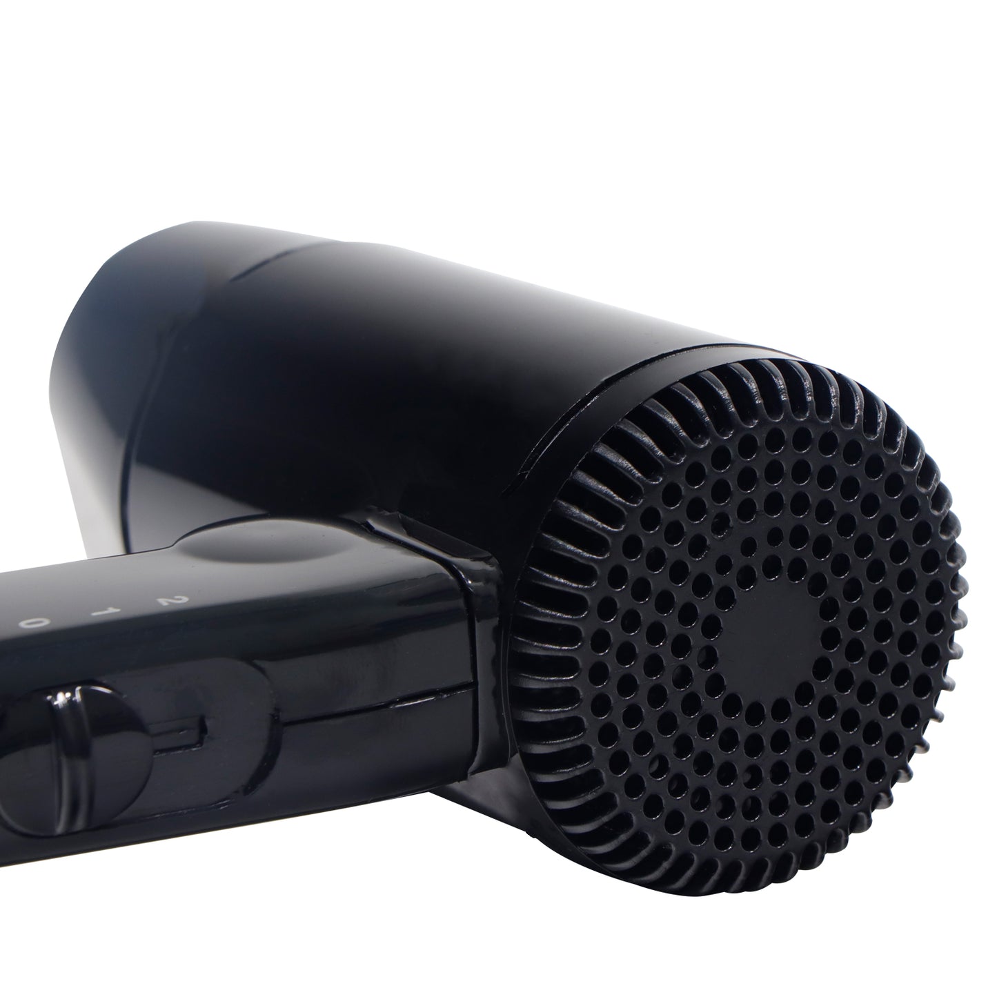 12V Hair Dryer