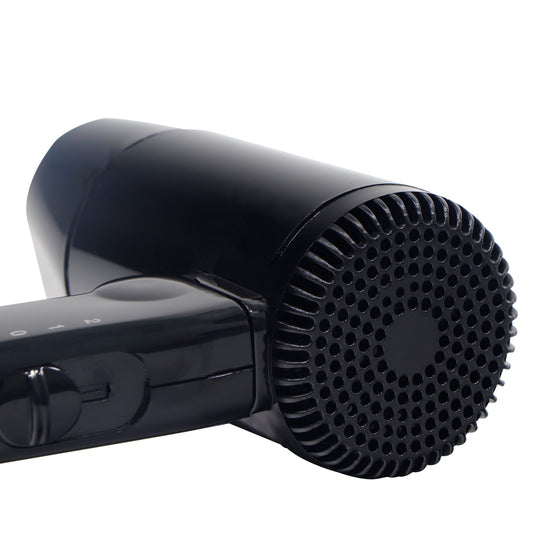 12V Hair Dryer