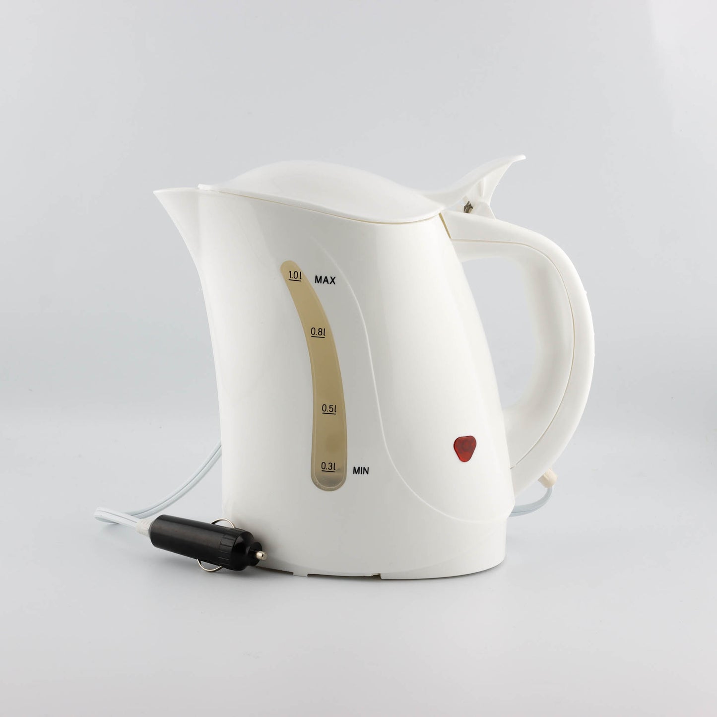 12v Large Capacity Kettle
