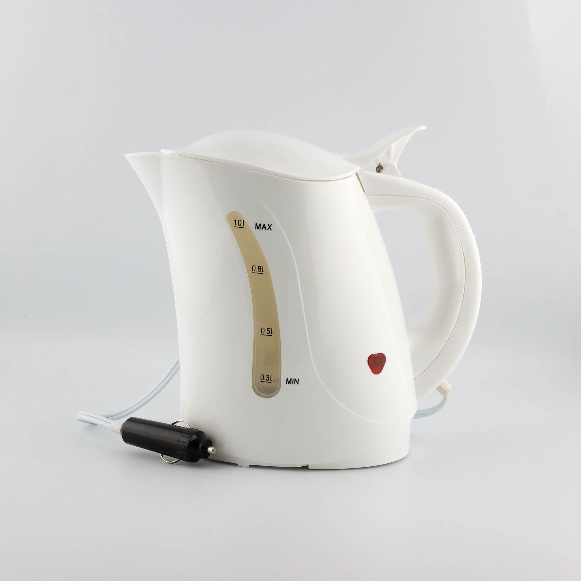 12v Large Capacity Kettle