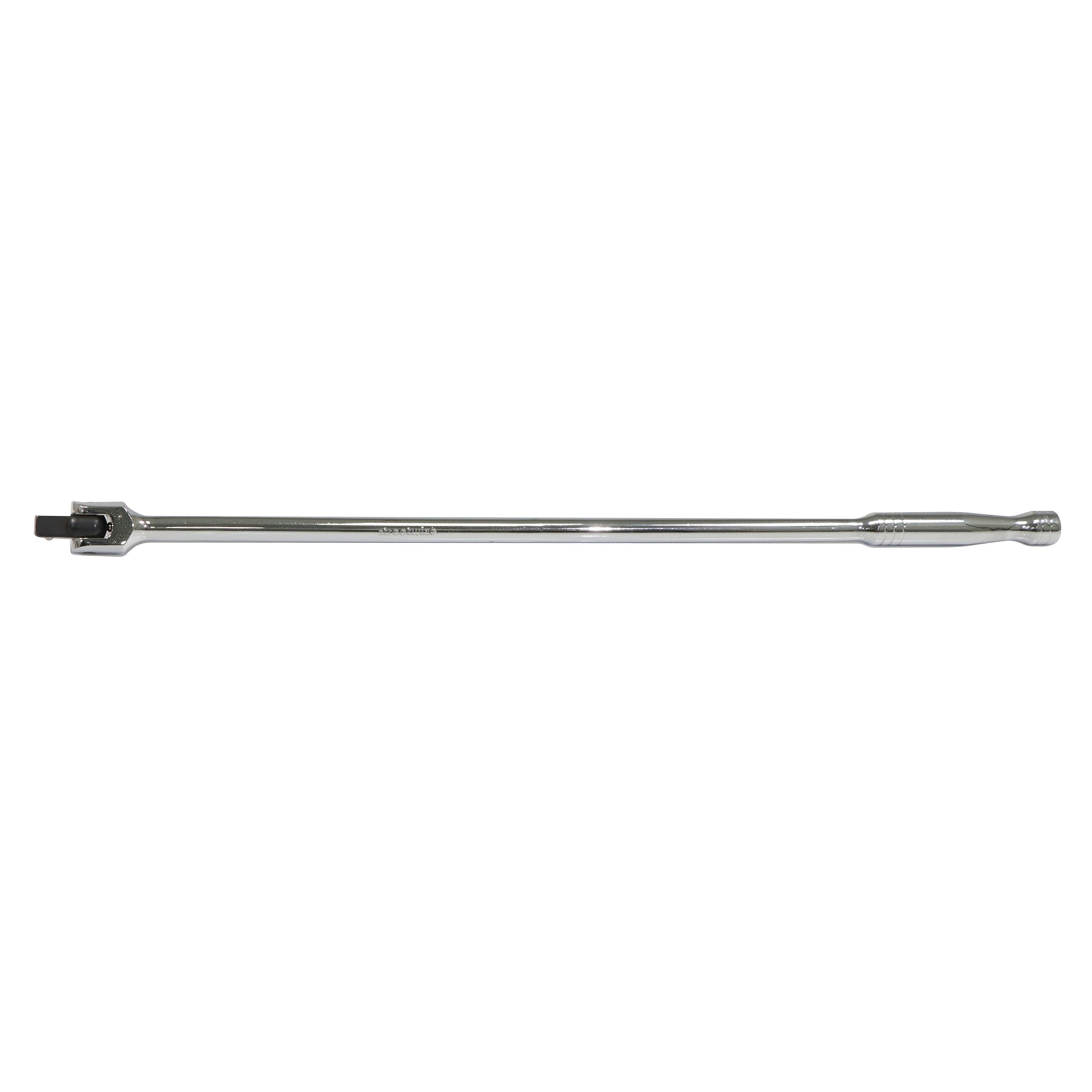1/2" Strong Arm