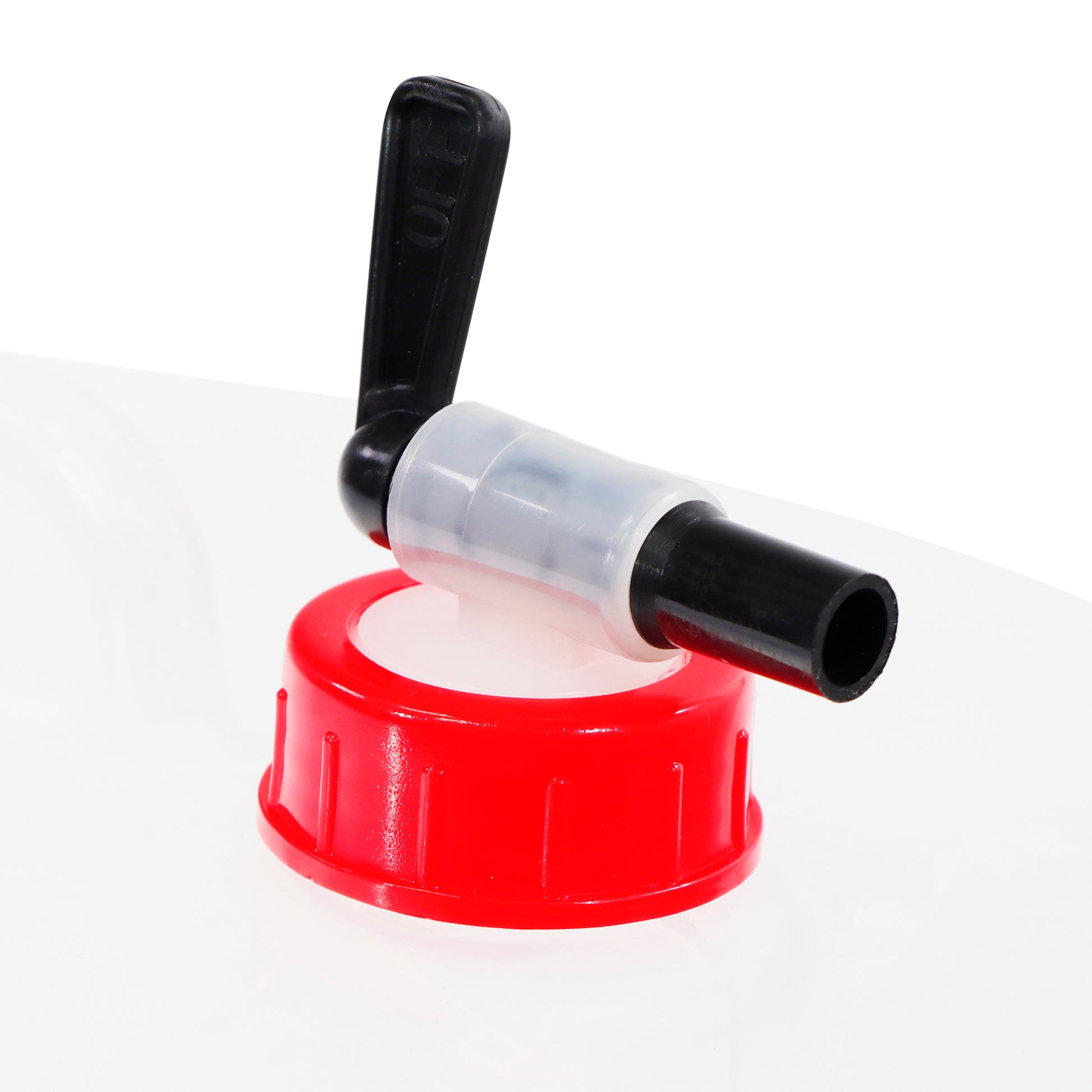 20L Water Carrier Lid 