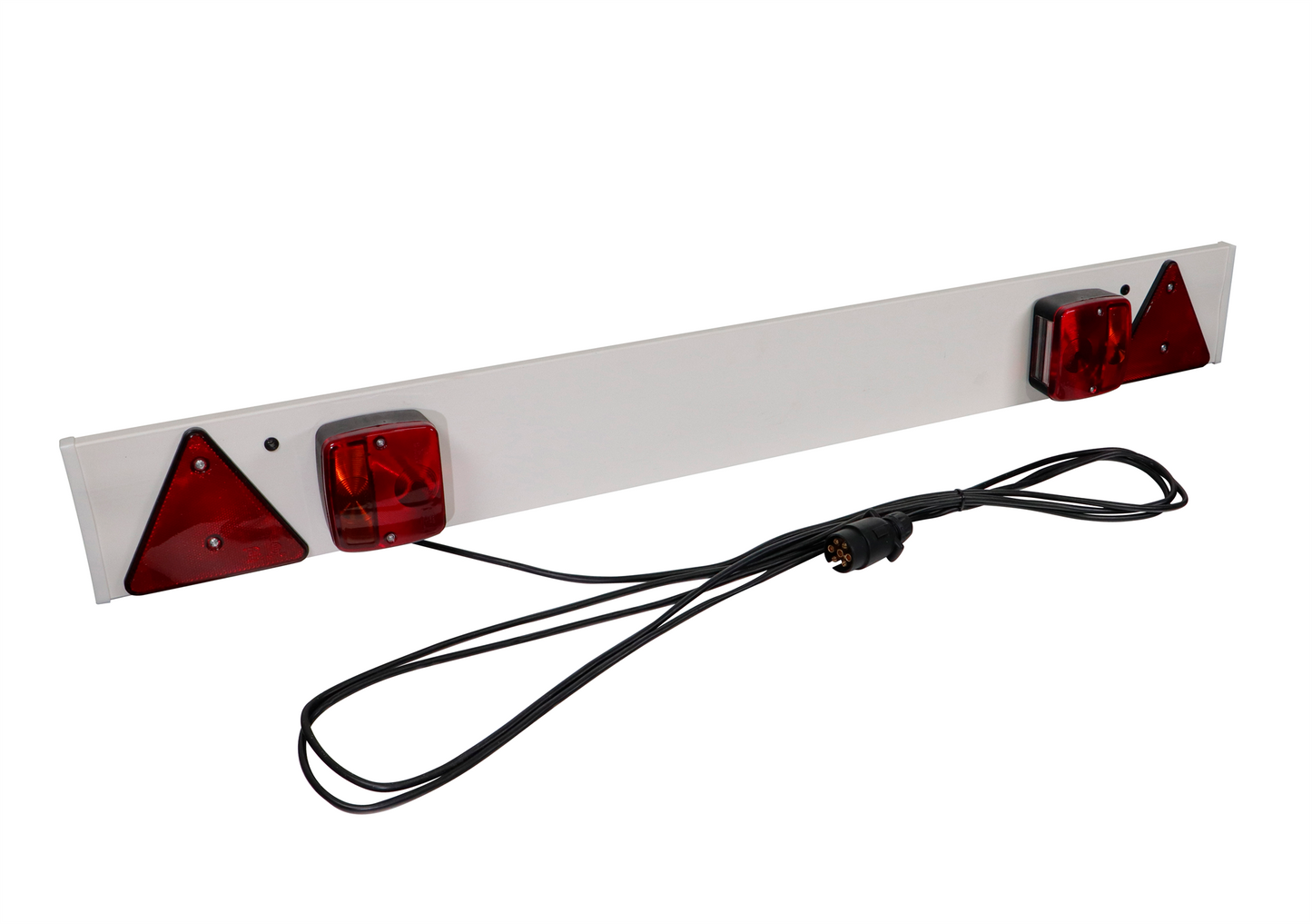 4ft Trailer Board with 5m Cable