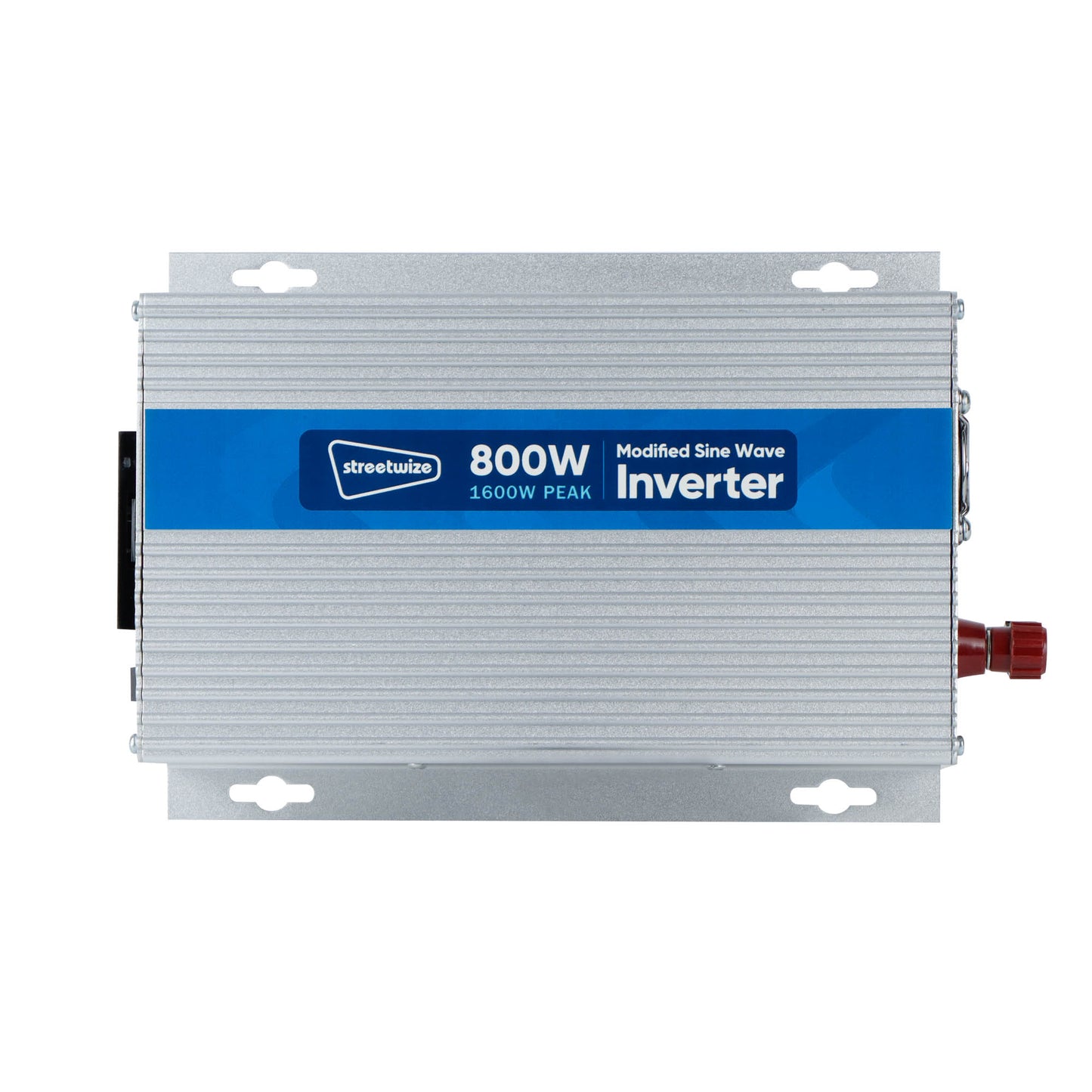 800W (1600W Peak) Modified Sine Wave Inverter