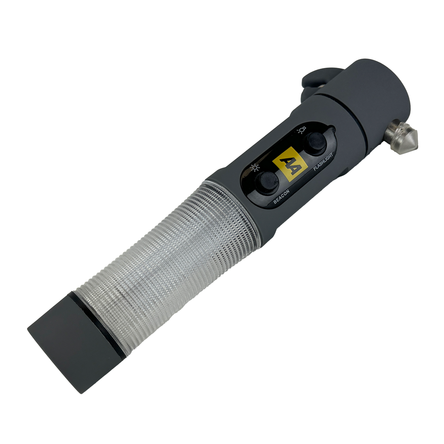 AA 3-In-1 Emergency Beacon