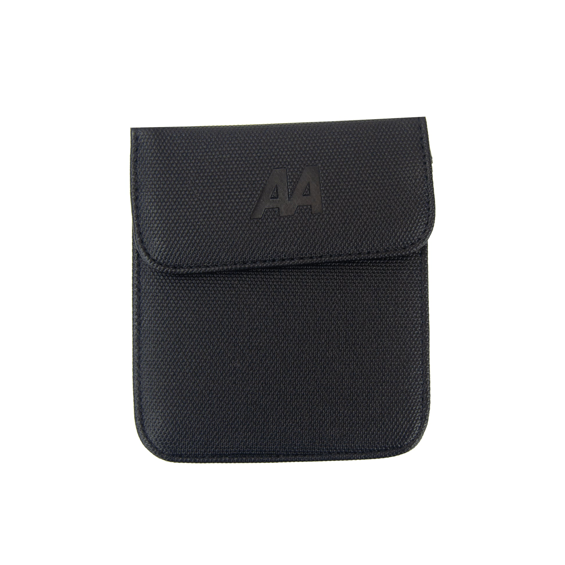 AA Anti Theft RFID Pouch 