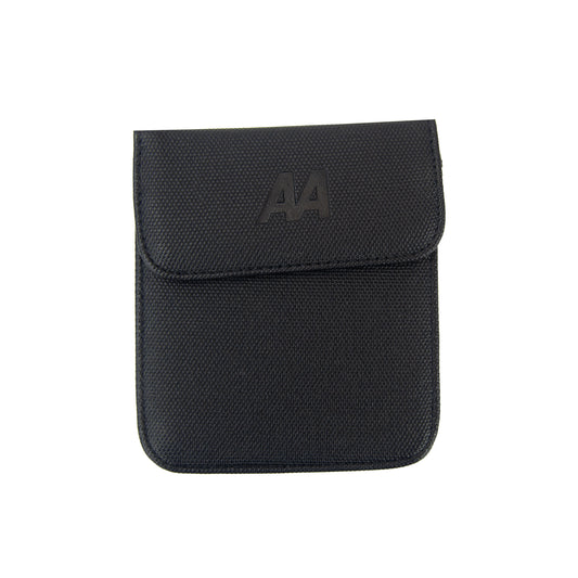 AA Anti Theft RFID Pouch 