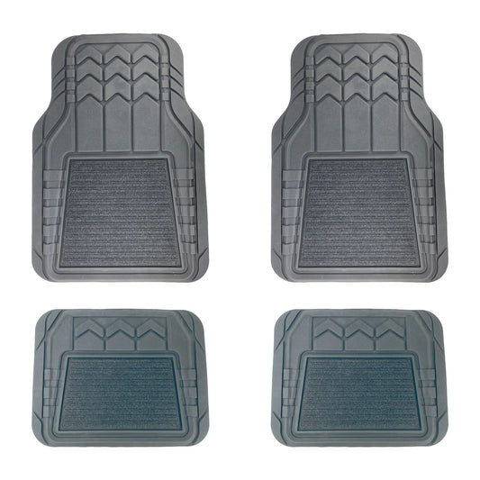 AA Car Mat Set